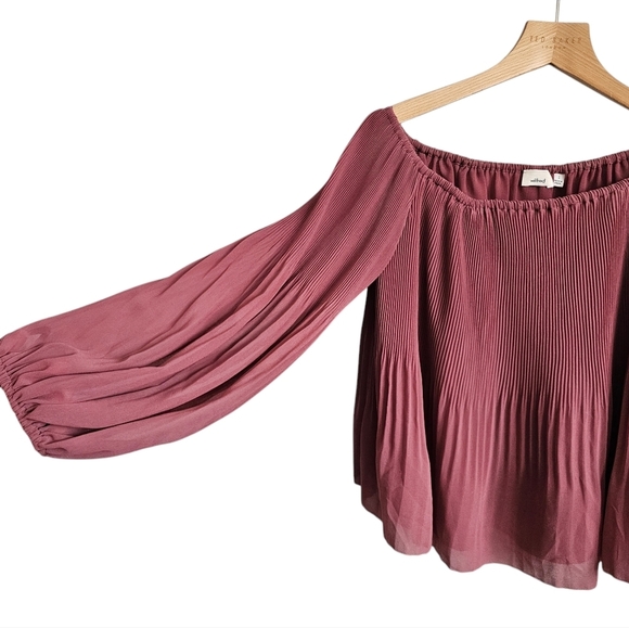 SOLD - Picture 10 of 12